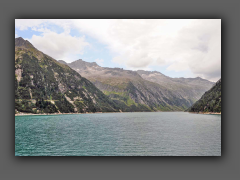 soak_20120823_ez097.jpg
