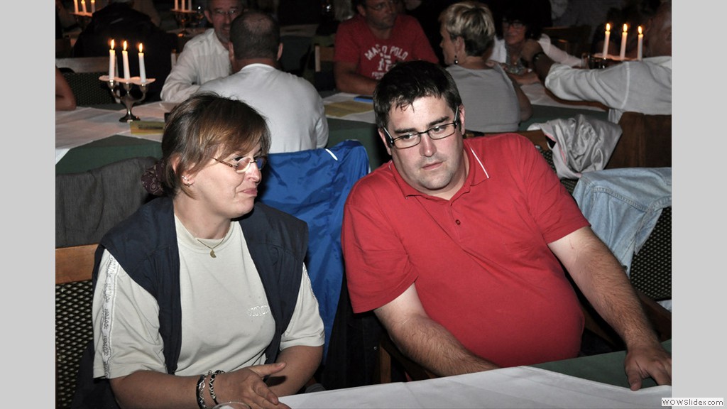 20130820c_soak_036