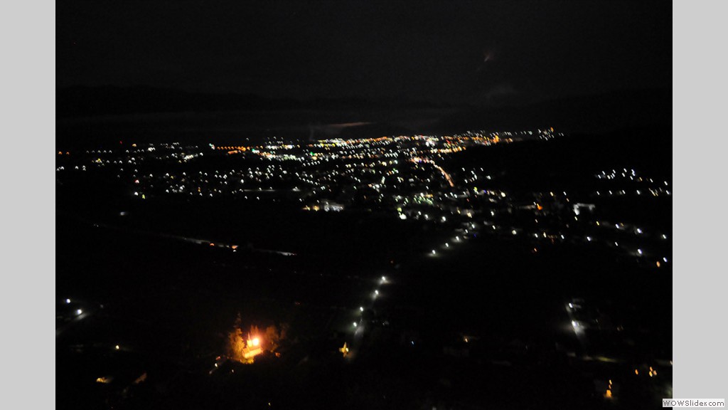 20130820c_soak_040