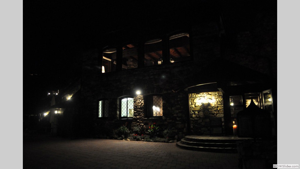 20130820c_soak_041