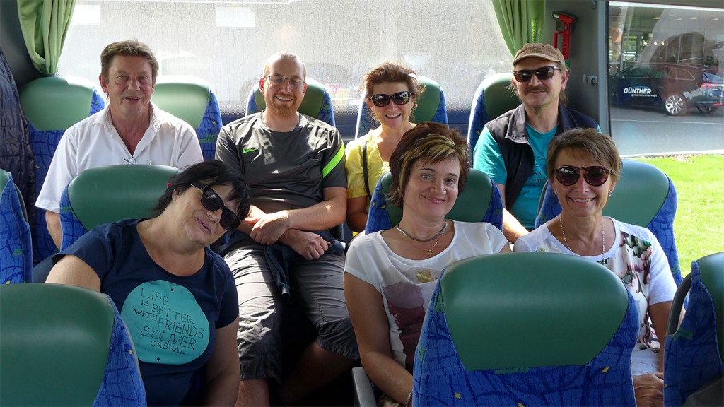 SOAK 2014 Güssing 004