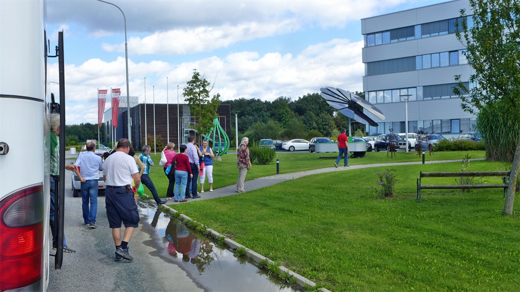 SOAK 2014 Güssing 012