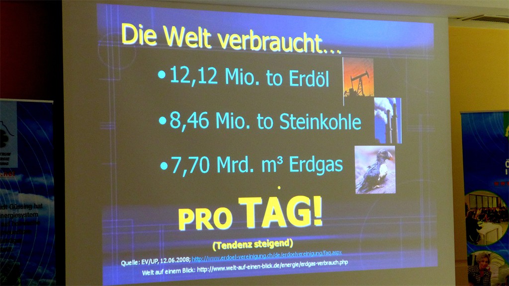 SOAK 2014 Güssing 020