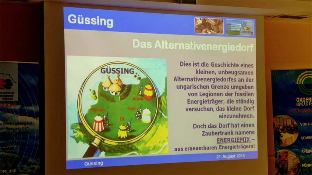SOAK 2014 Güssing 021