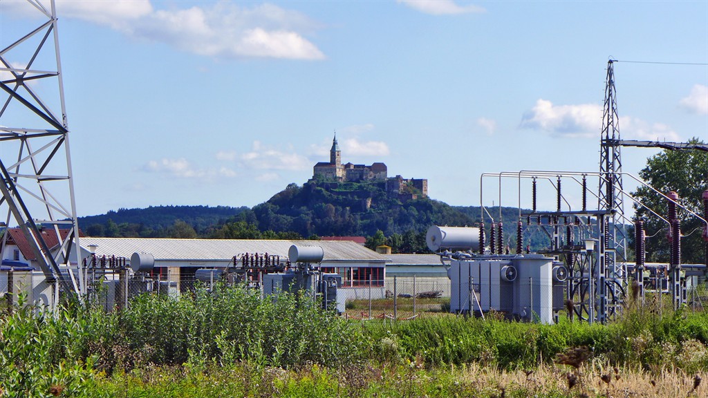 SOAK 2014 Güssing 028
