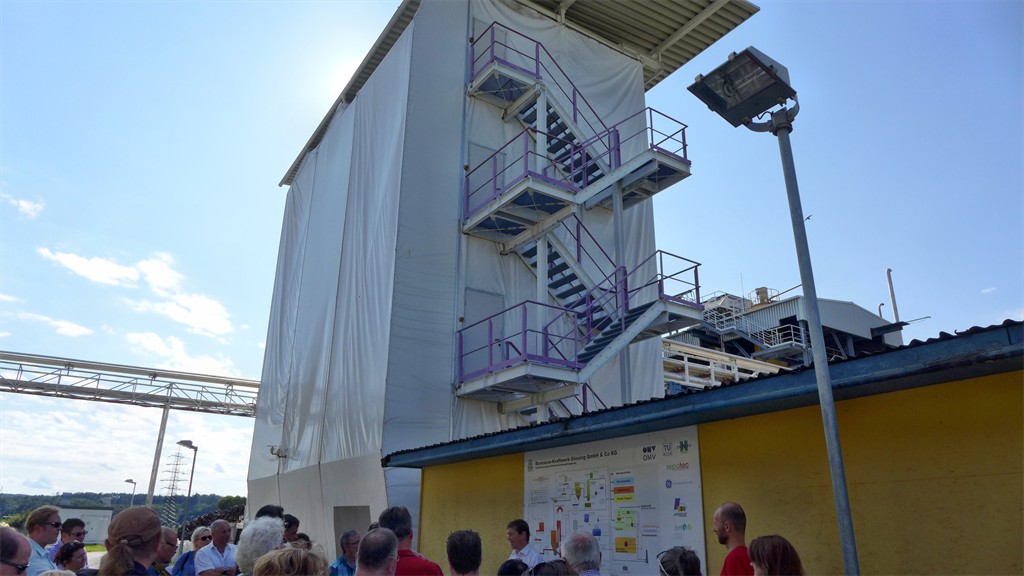 SOAK 2014 Güssing 038