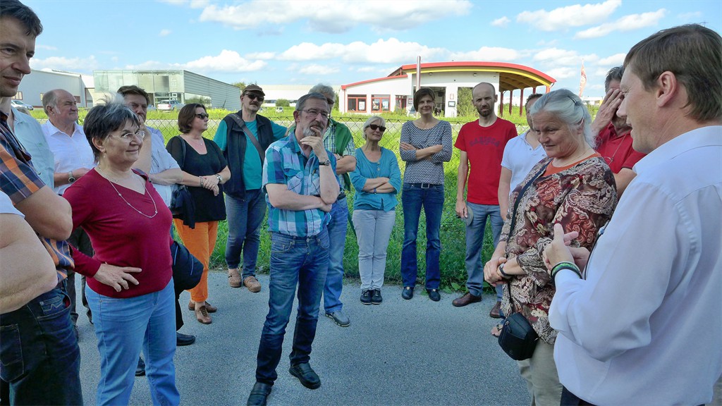 SOAK 2014 Güssing 042