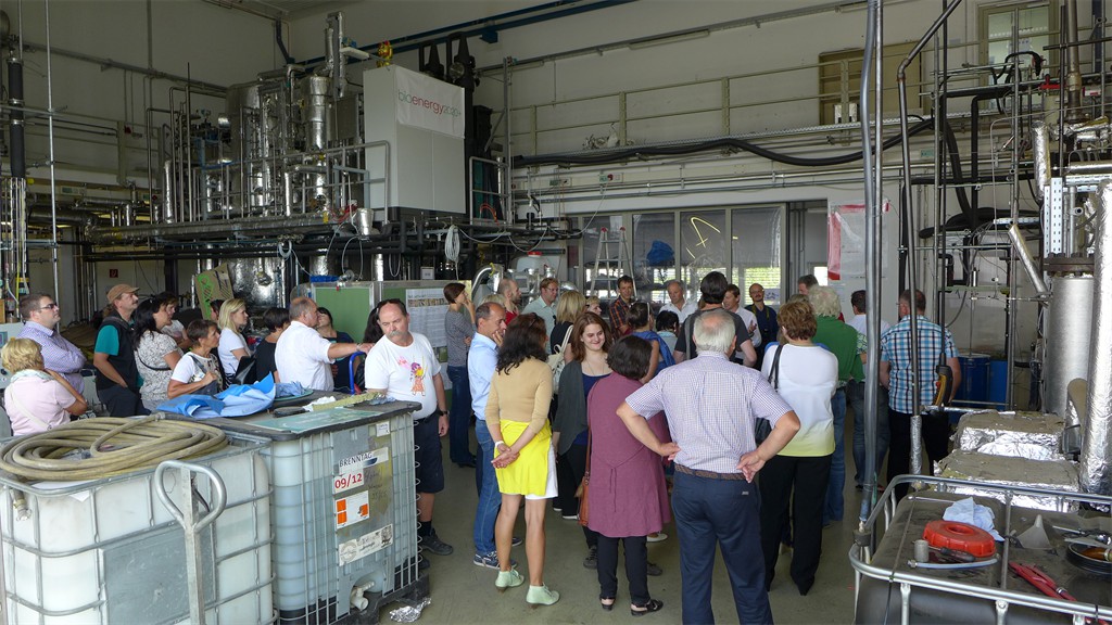 SOAK 2014 Güssing 050