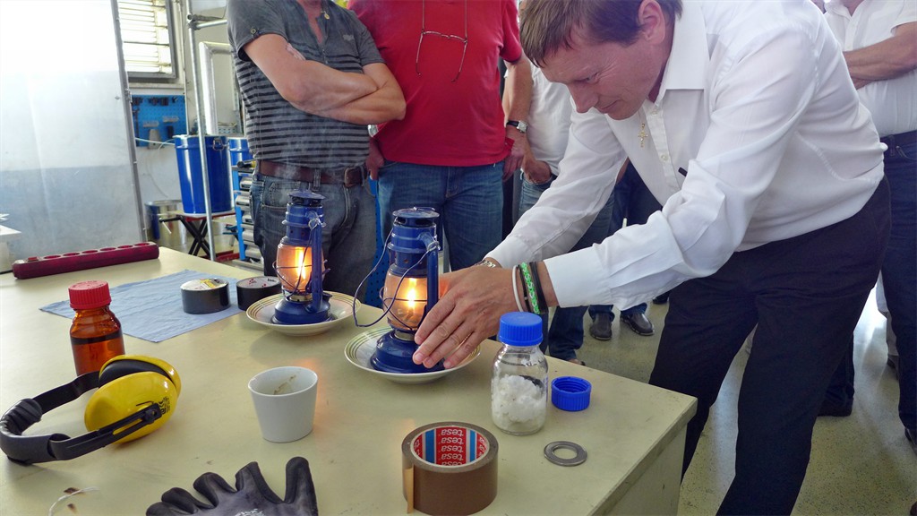 SOAK 2014 Güssing 051