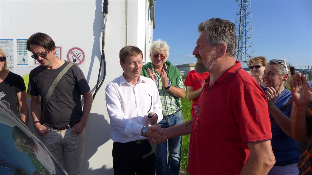 SOAK 2014 Güssing 056