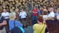 SOAK 2014 Güssing 030