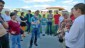 SOAK 2014 Güssing 042