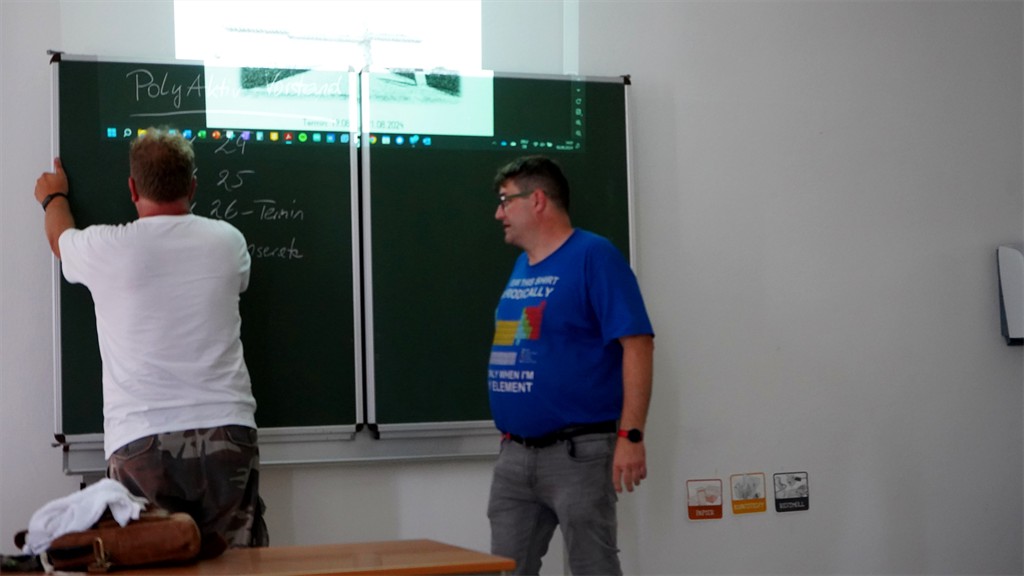 2024-08-18_19 Vorstandssitzung POLYaktiv 01