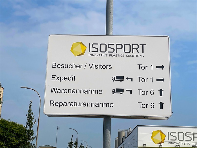 2024-08-20b_isosport  01