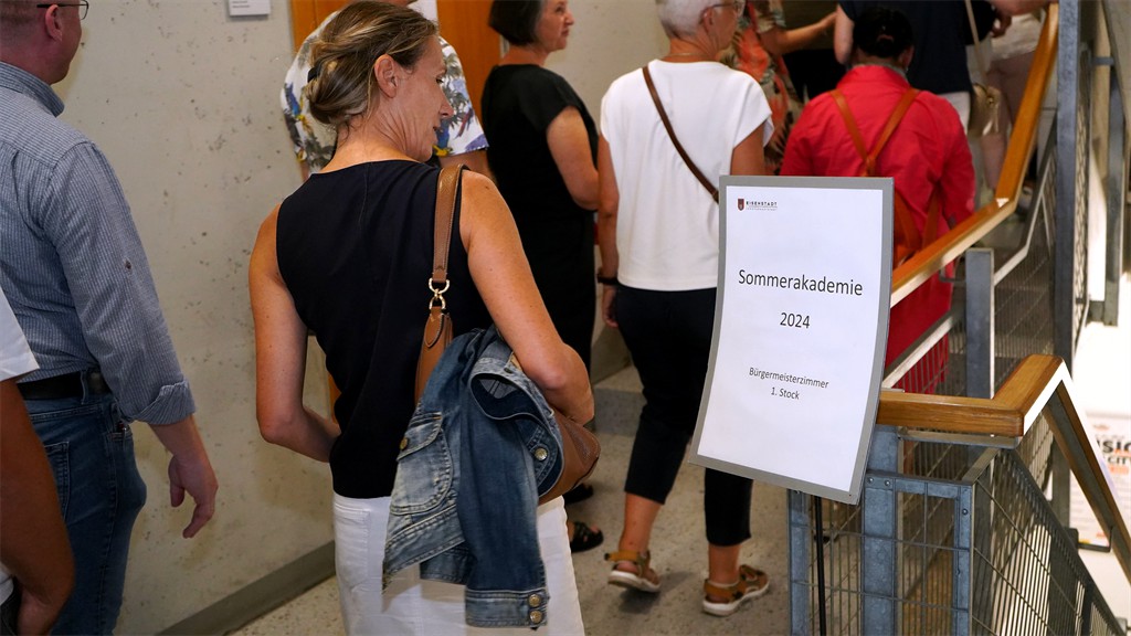 2024-08-20e_tourismuskonzept_eisenstadt  01