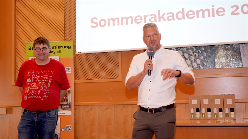 2024-08-21_programm_in_der_wko  01